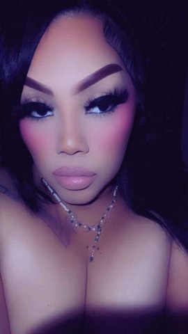 Houston Latina Female Escort — private live shows, content, and facetime verification - 1