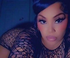 Houston Latina Female Escort — private live shows, content, and facetime verification - Image 2