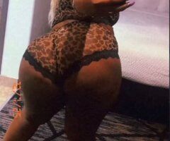 Incall & Outcalls Fun Time 27 - Image 4