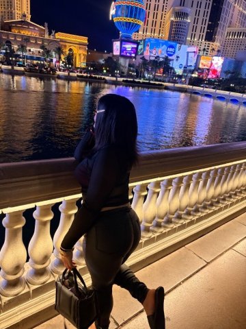 Puerto Rican Bombshell (Incalls & Outcalls) in Phoenix, AZ — Trophy Doll - 1