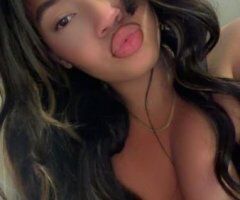 Puerto Rican Bombshell (Incalls & Outcalls) in Phoenix, AZ — Trophy Doll - Image 7