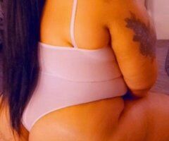 Oklahoma City Female Escort — Incalls or Out, Spanish ok - Image 6