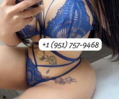 Sexy Latina Dominicana — Big Butt, Big Tits, BBJ & Massage (DC) - Image 5