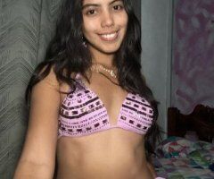 Joven latina (Venezuela) 20–24 en Sarasota/Bradenton - Image 4