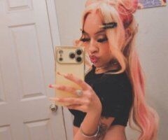 North Bay Female Escort — outcalls & incalls - Image 3