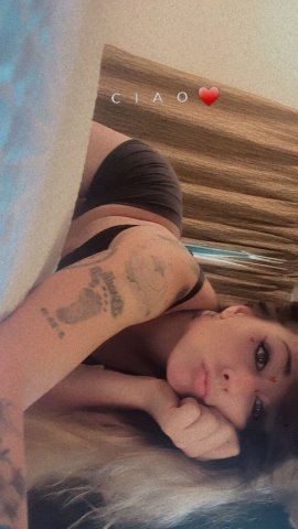 Big Bootyy — Detroit Female Escort (25) - 1