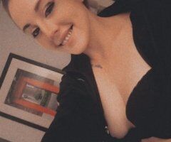 Big Bootyy — Detroit Female Escort (25) - Image 5