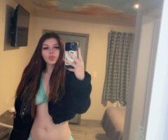 Snow ❄ — Female Escort in San Fernando Valley - Image 4