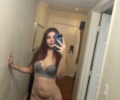 Snow ❄ — Female Escort in San Fernando Valley - Image 6