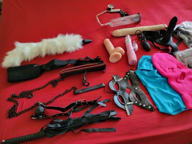 Niveah Du'jour — Outcall Female Escort in Stockton, CA - 1