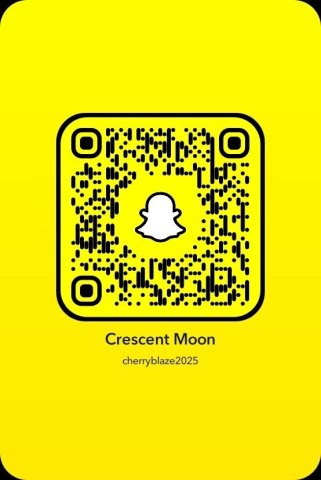 Eastern Kentucky Redhead for XXX Phone Sex, Video Chats & Kink Content (No Meetups) — Online Only - 1