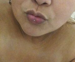 Las Vegas Female Escort — Blow & Go + Suck and Fuck Specials - Image 2