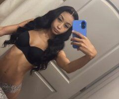 Petite 24yo Female Escort — Tiny spinner, incall/outcall (Portland OR) - Image 2