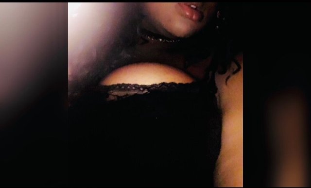 Wilmington Female Escort — $80 BJS All Day (Calls Only) - 1