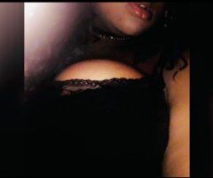 Wilmington escorts - Wilmington Female Escort — $80 BJS All Day (Calls Only)
