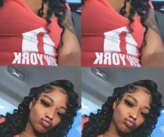 Available Now — Petite In-Call Escort, Arkadelphia Area (24) - Image 3