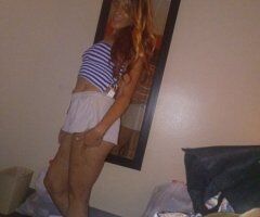 Treasure Coast Curvy Female Escort — 2 Girl Special - Image 3