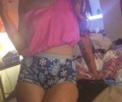 Treasure Coast Curvy Female Escort — 2 Girl Special - Image 7