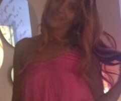 Treasure Coast Curvy Female Escort — 2 Girl Special - Image 10