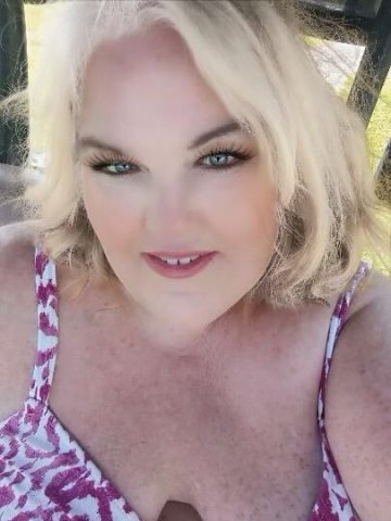 Sensual Body Rubs in Salem with Prostate Massage + Rimming (Incall) - 1