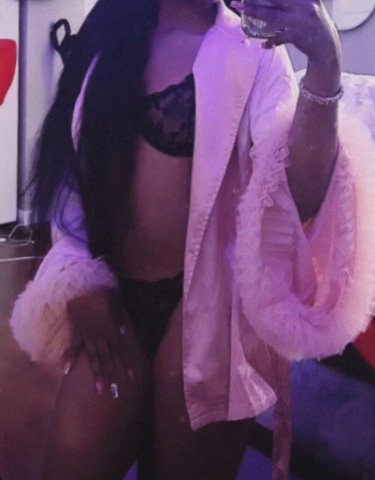 Petite Greek Escort — Verified Video Call, Rules for Clients - 1