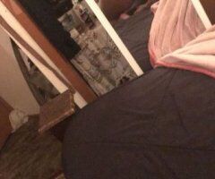 Olympia escorts - Olympia Female Escort — Late-Night Fetishes & Excellent Massages