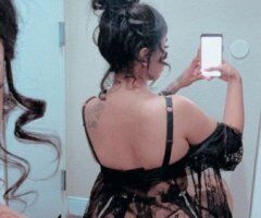 Charleston, SC Moroccan Bombshell Escort — Outcall Only (Video Verification) - Image 7