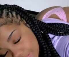 Fort Collins escorts - Hermosa Latina disponible — 24