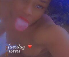 Central Jersey escorts - Bossy, Exotic & Sophisticated — Central Jersey Female Escort