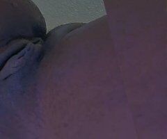 Bossy, Exotic & Sophisticated — Central Jersey Female Escort - Image 5
