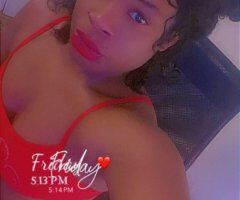 Bossy, Exotic & Sophisticated — Central Jersey Female Escort - Image 6