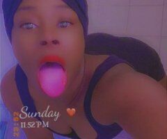 Bossy, Exotic & Sophisticated — Central Jersey Female Escort - Image 7