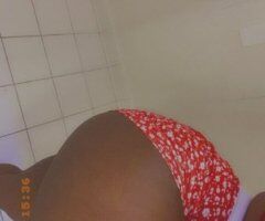 Bossy, Exotic & Sophisticated — Central Jersey Female Escort - Image 9