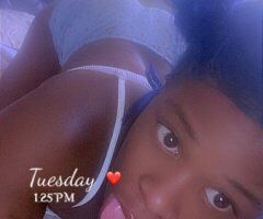 Bossy, Exotic & Sophisticated — Central Jersey Female Escort - Image 10