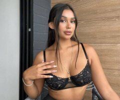 Fun time, no weirdos — Evansville female escort - Image 4