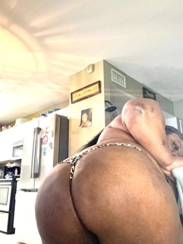 Fort Lauderdale, FL Sloppy Toppy & Incalls (FaceTime available) - 1
