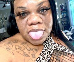 Fort Lauderdale, FL Sloppy Toppy & Incalls (FaceTime available) - Image 2
