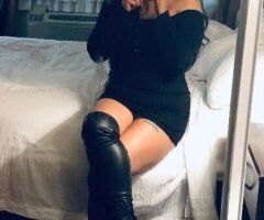 Chesapeake Female Escort — incall trim cut & GFE sessions - Image 3