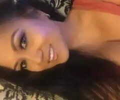 Chesapeake Female Escort — incall trim cut & GFE sessions - Image 5