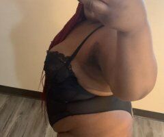 Rochester NY Female Escort — QS 100$ Hour Specials, In/Outcalls - Image 2