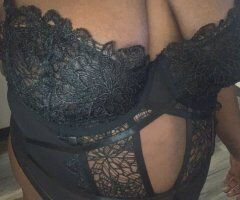 Rochester NY Female Escort — QS 100$ Hour Specials, In/Outcalls - Image 8