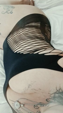 Tacoma Incalls — Morning Specials (Thick/Fat & Juicy) in Lakewood - 1