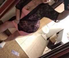 Tacoma Incalls — Morning Specials (Thick/Fat & Juicy) in Lakewood - Image 4