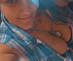 Tacoma Incalls — Morning Specials (Thick/Fat & Juicy) in Lakewood - Image 5