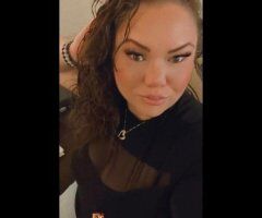 Honolulu escorts - Honolulu Private Massage for Relaxing Escape