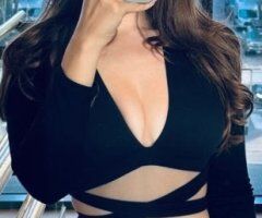 Memphis Downtown Italian Brunette Escort — Incall & Outcall, Double-Dates - Image 6