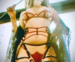 Memphis Downtown Italian Brunette Escort — Incall & Outcall, Double-Dates - Image 7