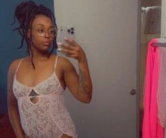 Chicago escorts - Incall/Outcall Female Escort in Chicago, IL