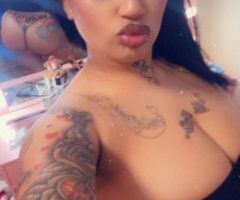 Candy — Independent Female Escort in Chico, CA - Image 2