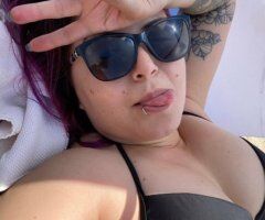 Cincinnati Female Escort — Incalls, Outcalls, Phone Sex & Premium Content - Image 3